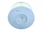 &Otilde;hufilter MAXGEAR 26-2847