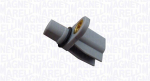 Andur, rattap&ouml;&ouml;rete arv MAGNETI MARELLI 172100132010