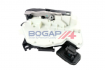 Ukselukk BOGAP A5316199