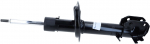 Amort SACHS 312 819