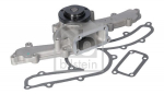 Veepump, mootori jahutus FEBI BILSTEIN 39882