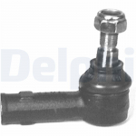 Rooliots DELPHI TA1094