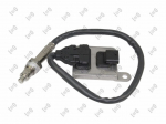 NOx-sensor, NOx-katal&uuml;saator ABAKUS 134-02-019