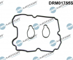 Tihendikomplekt, klapikaas DR. MOTOR DRM01755S