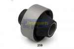 Puks JAPANPARTS RU-259