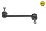 Stabilisaator,Stabilisaator MEYLE 37-16 060 0023/HD