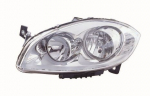 Esituli DEPO 661-1156LMLD-EM