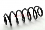 vedru ASHIKA ZCA6596H