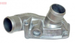 Termostaat,Jahutusvedelik DENSO DTM92472