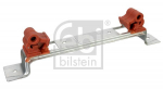 Kinnitus,v&auml;ljalaskes&uuml;steem FEBI BILSTEIN 172574