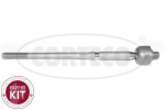 Sisemine rooliots,roolivarras CORTECO 49399461
