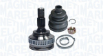 Liigendlaager, veov&otilde;ll MAGNETI MARELLI 302015100066