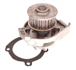 Veepump, mootori jahutus MAXGEAR 47-0139