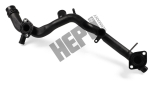 Jahutusvedeliku torustik HEPU TM7004