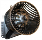 Salongipuhur TYC 521-0008