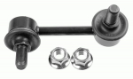 Stabilisaator,Stabilisaator LEMF&Ouml;RDER 34494 01