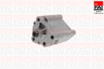 &Otilde;lipump FAI AutoParts OP359