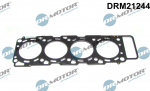 Tihend,silindripea Dr.Motor Automotive DRM21244