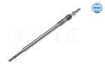 H&otilde;&otilde;gk&uuml;&uuml;nal MEYLE 614 860 0004