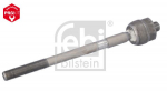 Sisemine rooliots,roolivarras FEBI BILSTEIN 22915