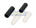Tolmukaitse komplekt,Amordid JAPANPARTS KTP-0937