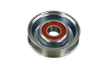 Seade-/juhtrull,soonrihm MAXGEAR 54-1450