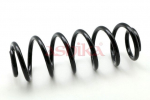 vedru ASHIKA ZCA7102A