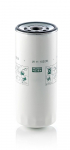 &Otilde;lifilter MANN-FILTER W 11 102/35