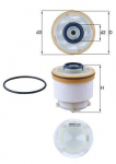 K&uuml;tusefilter KNECHT KX 586D
