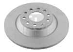 Piduriketas FEBI BILSTEIN 26657