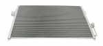 Kondensaator,kliimaseade MAXGEAR AC830057