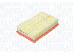 &Otilde;hufilter MAGNETI MARELLI 153071760174