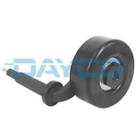 Rihmapinguti,soonrihm DAYCO APV2548