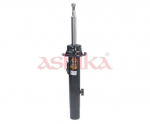 Amort ASHIKA MA-00079