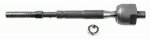 Sisemine rooliots,roolivarras LEMF&Ouml;RDER 37014 01