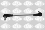 Stabilisaator,Stabilisaator SASIC 2306430