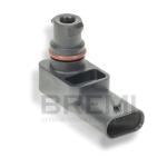 Andur,kompressorir&otilde;hk BREMI 35043