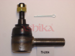 Rooliots ASHIKA 111-0L-L003L