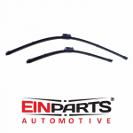 Klaasipuhastaja kumm Einparts Automotive EPWBDA2618