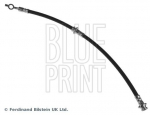 Pidurivoolik BLUE PRINT ADN153181