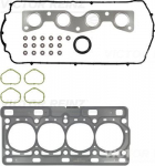 Tihendikomplekt,silindripea VICTOR REINZ 02-33740-04