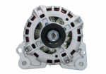 Generaator BV PSH 445.514.110.010
