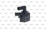 Lisaveepump (jahutusvee ringluss&uuml;steem) NRF 390016