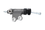 Silinder,Sidur Kavo Parts CCS-2008