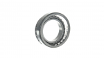 Laager, k&auml;igukast SKF VKT 1112