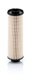 K&uuml;tusefilter MANN-FILTER PU 850 x