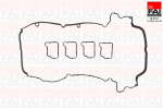 Tihend, klapikaan FAI AutoParts RC1465S