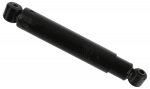 Amort SACHS 318 329