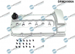 Klapikaas Dr.Motor Automotive DRM21906A
