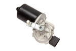 Pesuri mootor MAXGEAR 57-0085